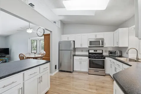 1402 Cleveland Street Anoka MN 55303