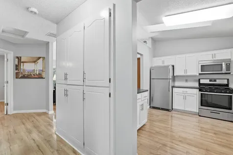 1402 Cleveland Street Anoka MN 55303