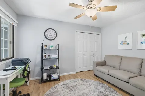 1402 Cleveland Street Anoka MN 55303
