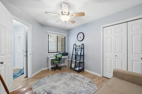 1402 Cleveland Street Anoka MN 55303