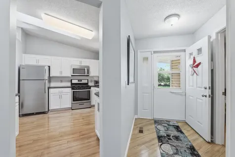 1402 Cleveland Street Anoka MN 55303