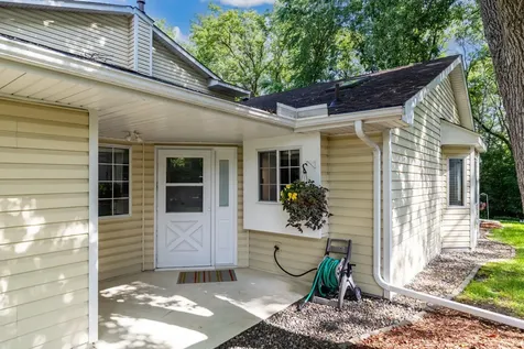 1402 Cleveland Street Anoka MN 55303