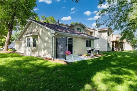 1402 Cleveland Street Anoka MN 55303