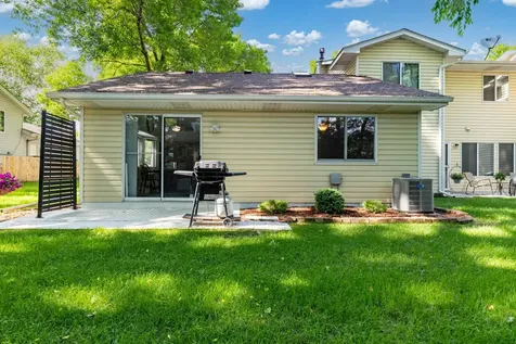 1402 Cleveland Street Anoka MN 55303