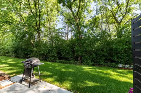 1402 Cleveland Street Anoka MN 55303