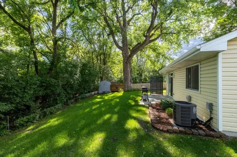 1402 Cleveland Street Anoka MN 55303