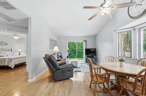 1402 Cleveland Street Anoka MN 55303