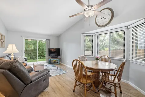 1402 Cleveland Street Anoka MN 55303