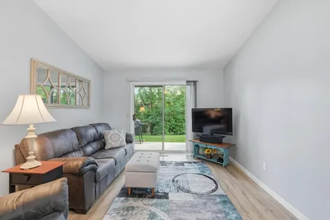 1402 Cleveland Street Anoka MN 55303