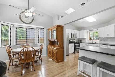 1402 Cleveland Street Anoka MN 55303