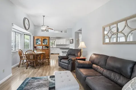 1402 Cleveland Street Anoka MN 55303