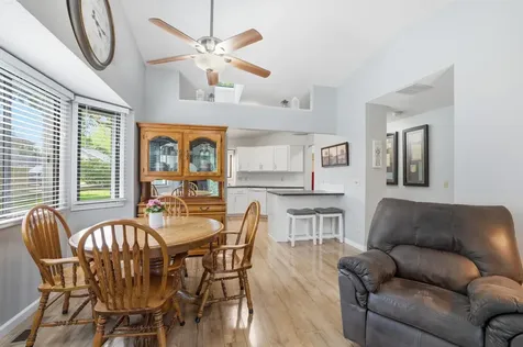 1402 Cleveland Street Anoka MN 55303