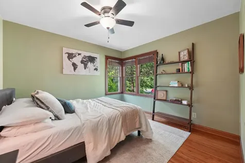 1576 Grotto Street N Saint Paul MN 55117