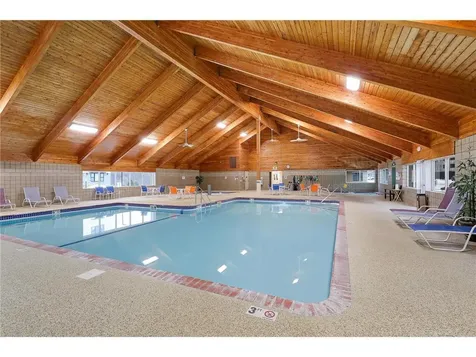 1341 Lake Drive W Chanhassen MN 55317