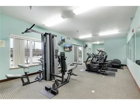 1341 Lake Drive W Chanhassen MN 55317