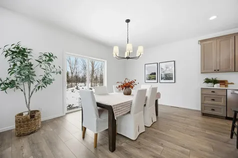 8463 61st Street S Horace ND 58047