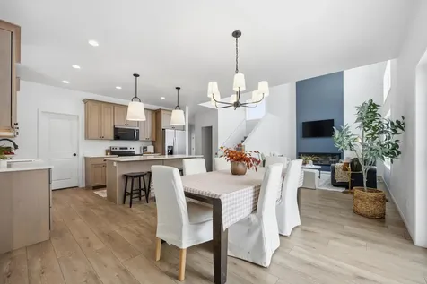 8463 61st Street S Horace ND 58047