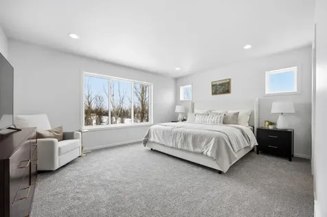 8463 61st Street S Horace ND 58047