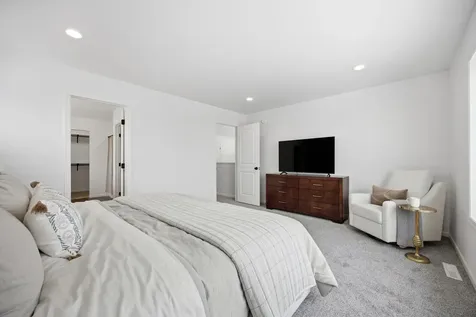 8463 61st Street S Horace ND 58047