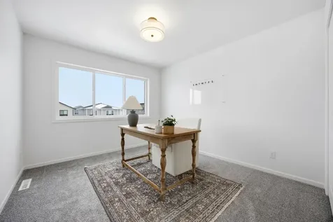 8463 61st Street S Horace ND 58047