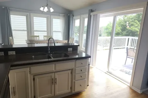 4301 W 144th Street Savage MN 55378