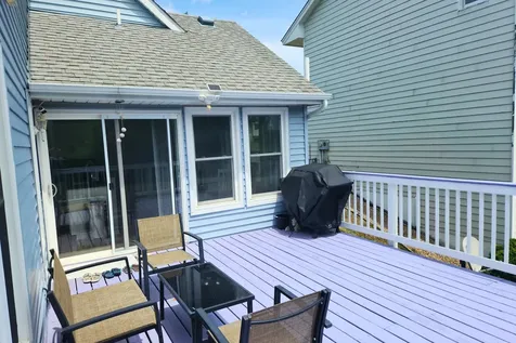 4301 W 144th Street Savage MN 55378