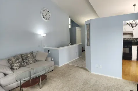 4301 W 144th Street Savage MN 55378