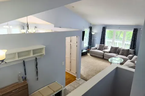 4301 W 144th Street Savage MN 55378