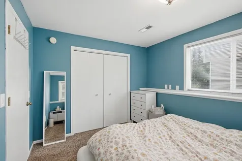4301 W 144th Street Savage MN 55378