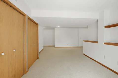4301 W 144th Street Savage MN 55378