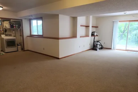 4301 W 144th Street Savage MN 55378