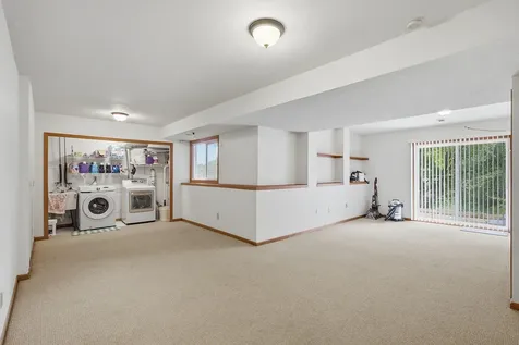 4301 W 144th Street Savage MN 55378