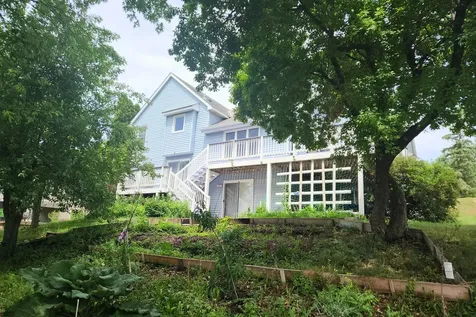4301 W 144th Street Savage MN 55378