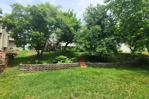 4301 W 144th Street Savage MN 55378