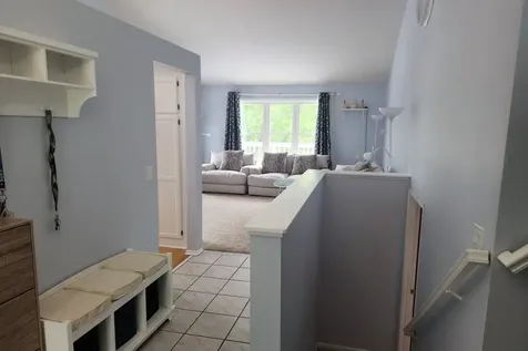 4301 W 144th Street Savage MN 55378
