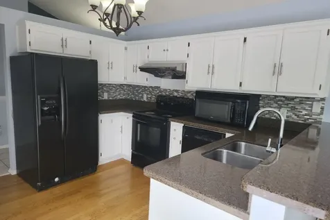 4301 W 144th Street Savage MN 55378