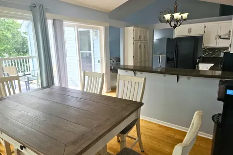 4301 W 144th Street Savage MN 55378