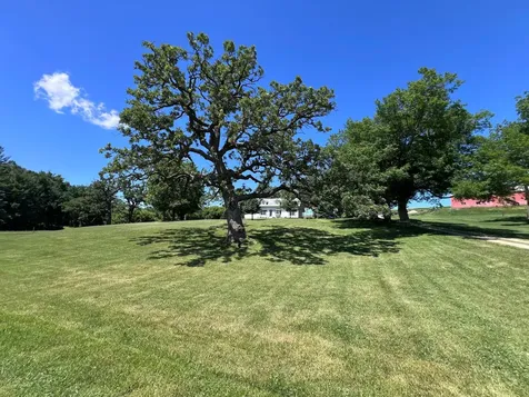 11055 317th Street Cannon Falls MN 55009