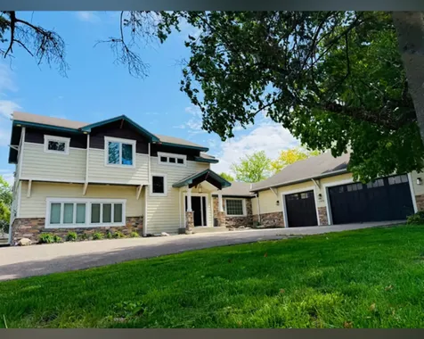 190 Gleason Lake Road Wayzata MN 55391