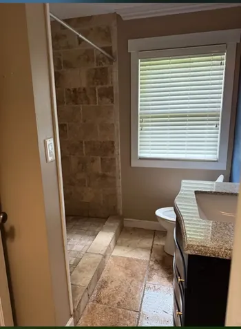 190 Gleason Lake Road Wayzata MN 55391