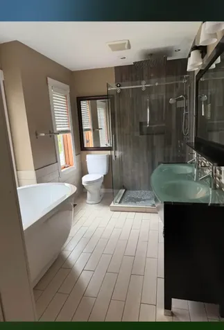 190 Gleason Lake Road Wayzata MN 55391