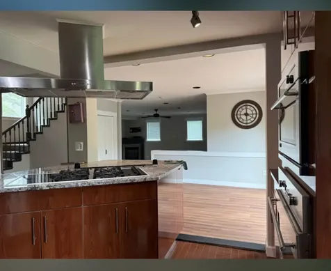 190 Gleason Lake Road Wayzata MN 55391