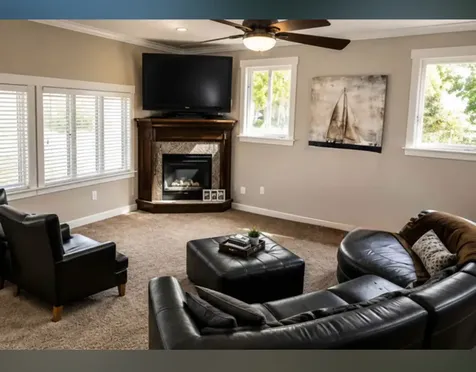 190 Gleason Lake Road Wayzata MN 55391