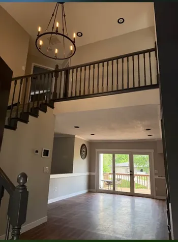 190 Gleason Lake Road Wayzata MN 55391