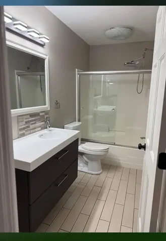 190 Gleason Lake Road Wayzata MN 55391