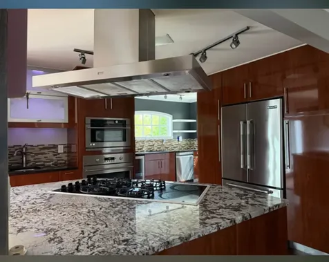 190 Gleason Lake Road Wayzata MN 55391