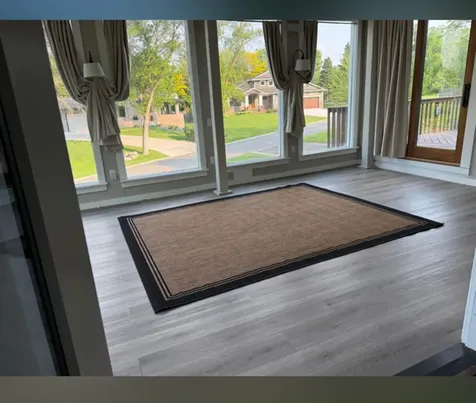 190 Gleason Lake Road Wayzata MN 55391