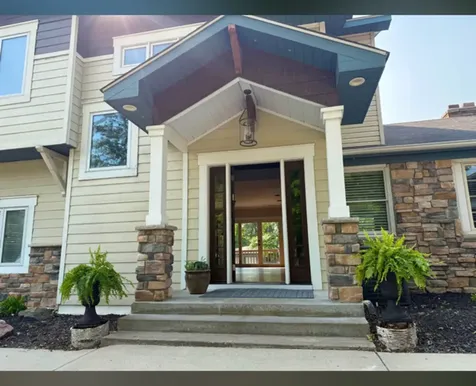 190 Gleason Lake Road Wayzata MN 55391
