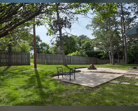 190 Gleason Lake Road Wayzata MN 55391