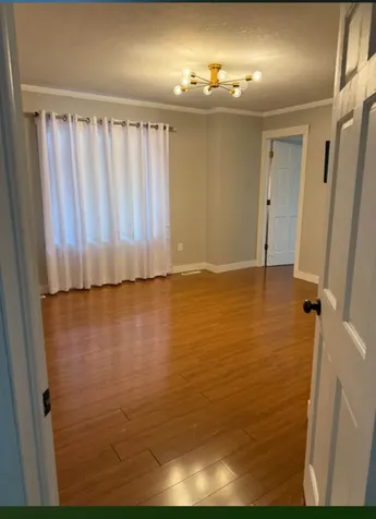 190 Gleason Lake Road Wayzata MN 55391